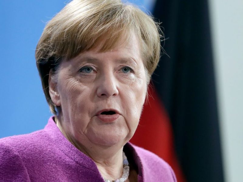 Das Ende einer Ära: Rührende Bilder von ihrer&nbsp;Entlassung