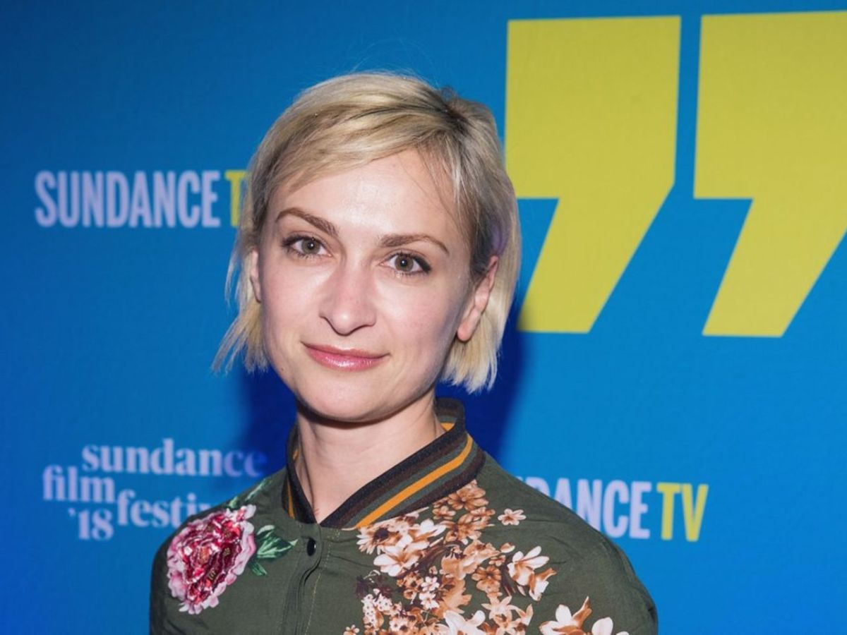 Starb Kamerafrau Hutchins, weil sie brisante Infos&nbsp;hatte?