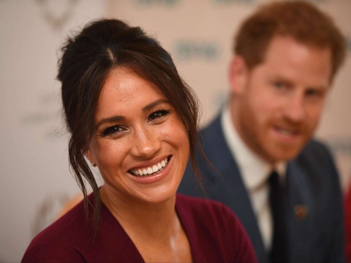 Rassismus-Vorwürfe gegen Mark Zuckerberg – auch sie ist&nbsp;betroffen