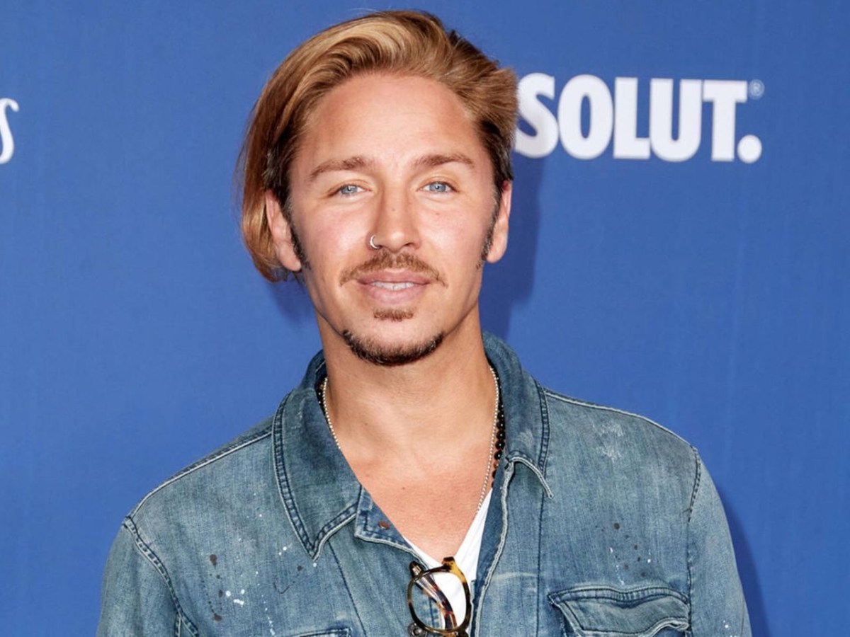 Brisanter Bericht! Sind Ofarims Antisemitismus-Vorwürfe bloß&nbsp;erfunden?