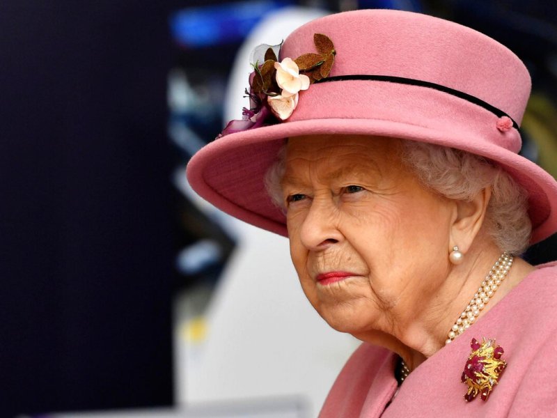 Geschwächt durch Verlust & Familienstreit? Das sagt eine&nbsp;Psychologin