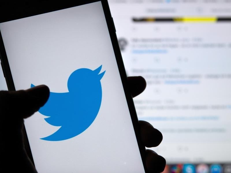 #Supermarktschlager – Das sind die besten&nbsp;Freestyle-Hits!